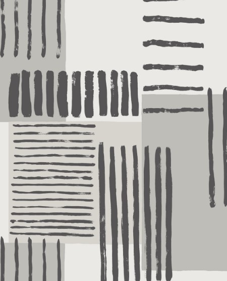 Picture of Stripes+ - 377132