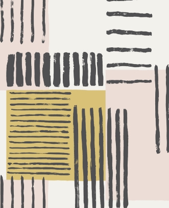 Bild på Stripes+ - 377130