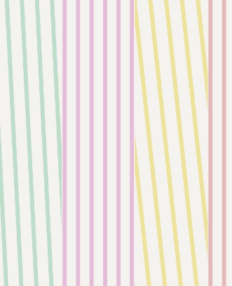 Bild på Stripes+ - 377123