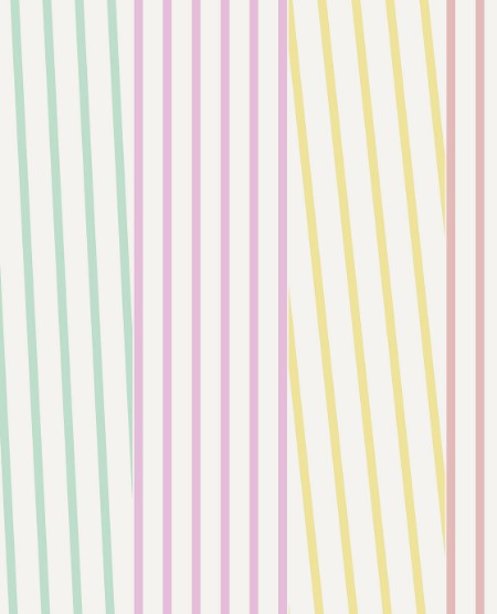 Picture of Stripes+ - 377123