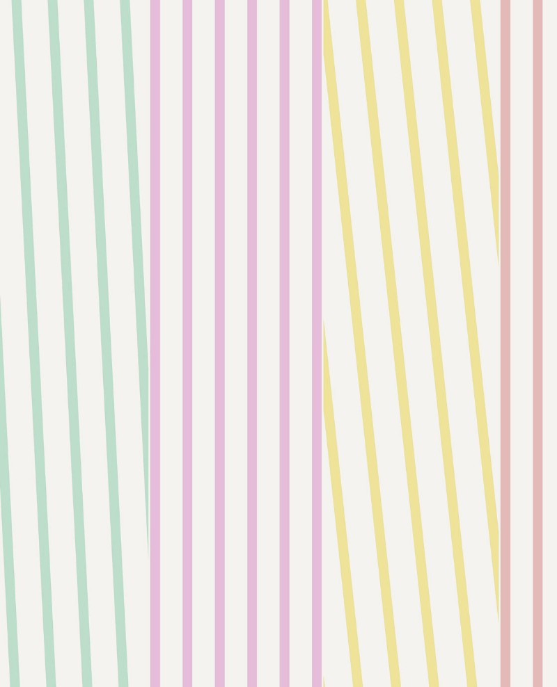 Picture of Stripes+ - 377123