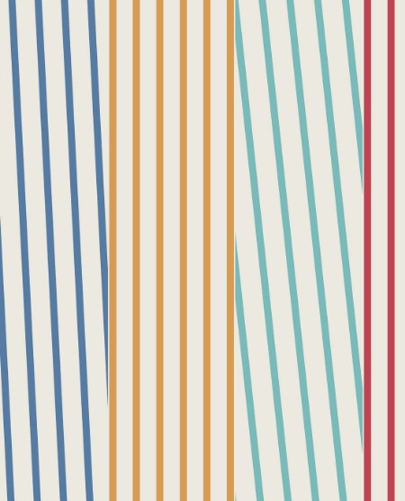 Picture of Stripes+ - 377122