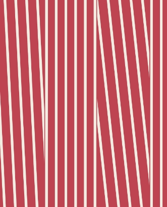 Bild på Stripes+ - 377121