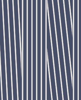 Bild på Stripes+ - 377120