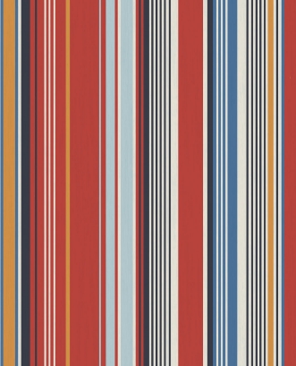 Bild på Stripes+ - 377113