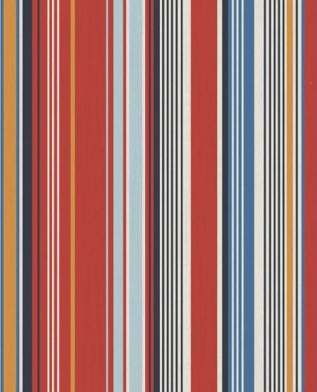 Picture of Stripes+ - 377113