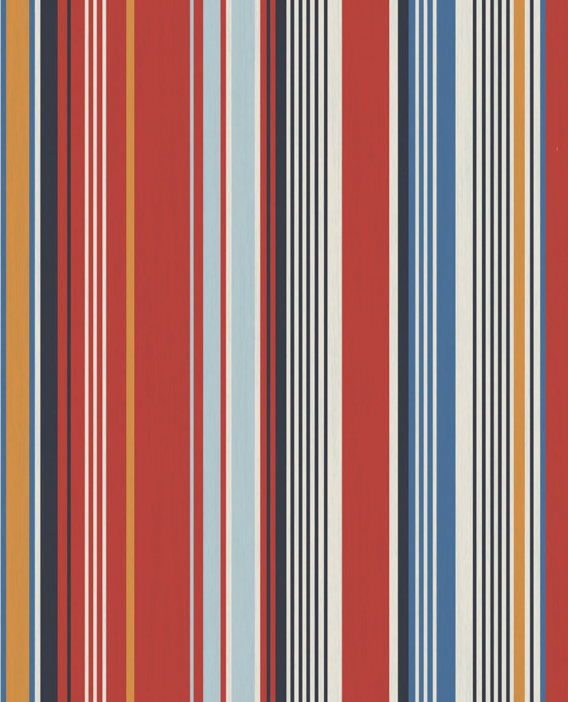 Picture of Stripes+ - 377113