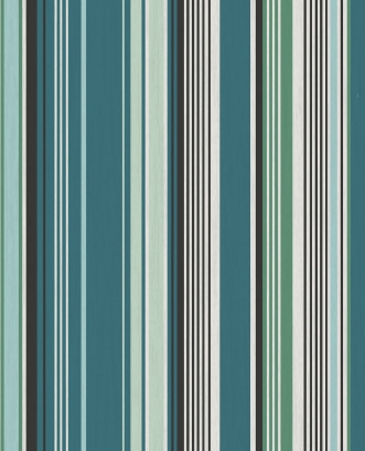 Bild på Stripes+ - 377112