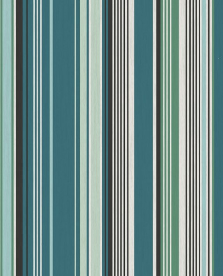 Picture of Stripes+ - 377112