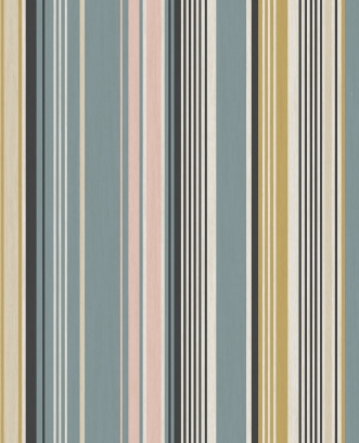 Bild på Stripes+ - 377111