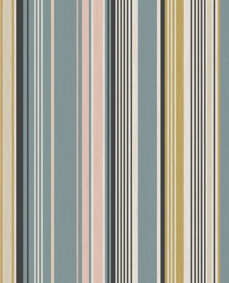 Picture of Stripes+ - 377111