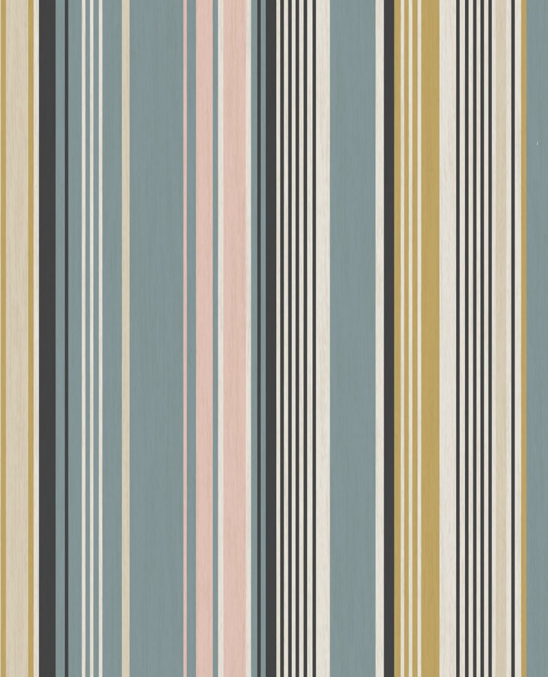 Bild på Stripes+ - 377111