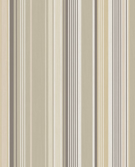 Picture of Stripes+ - 377110