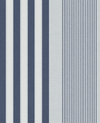 Bild på Stripes+ - 377103