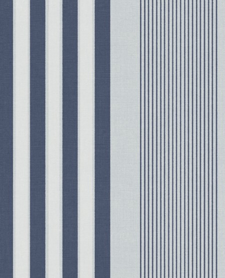 Picture of Stripes+ - 377103