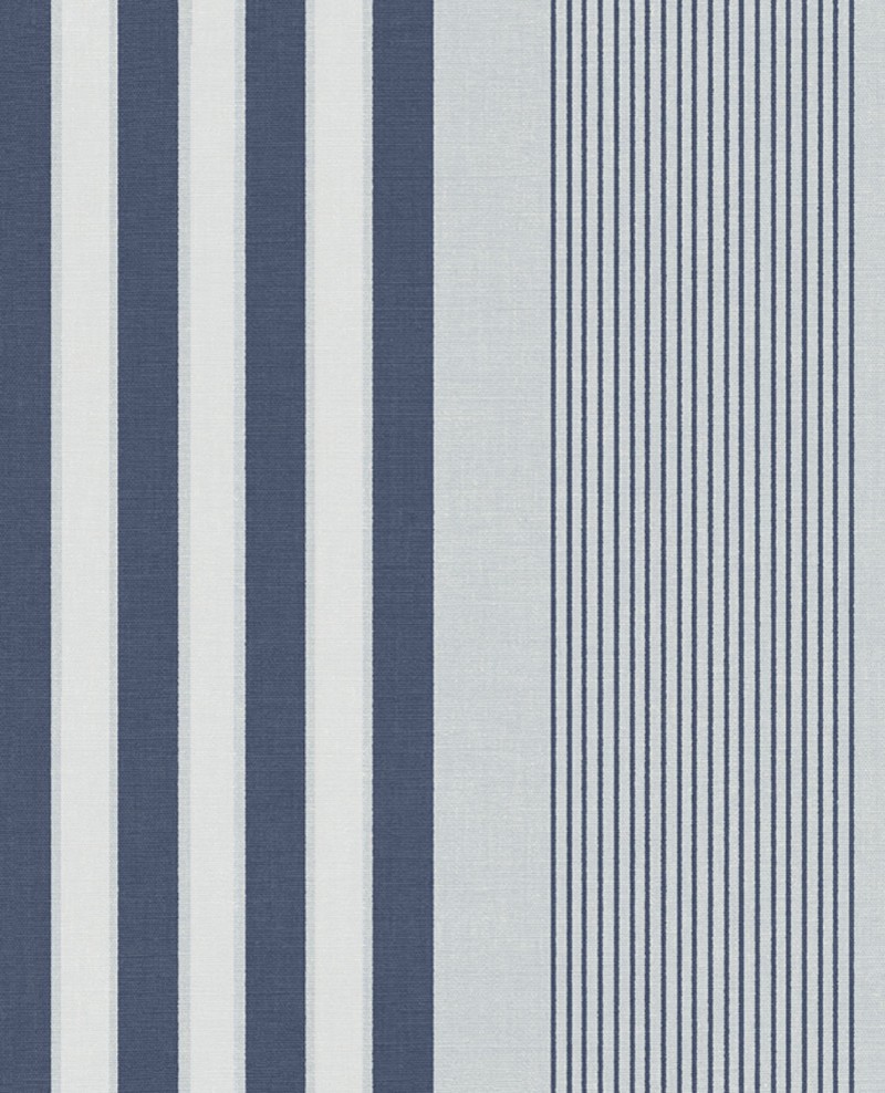 Picture of Stripes+ - 377103
