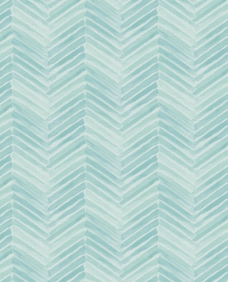 Bild på Stripes+ - 377094