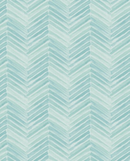 Picture of Stripes+ - 377094