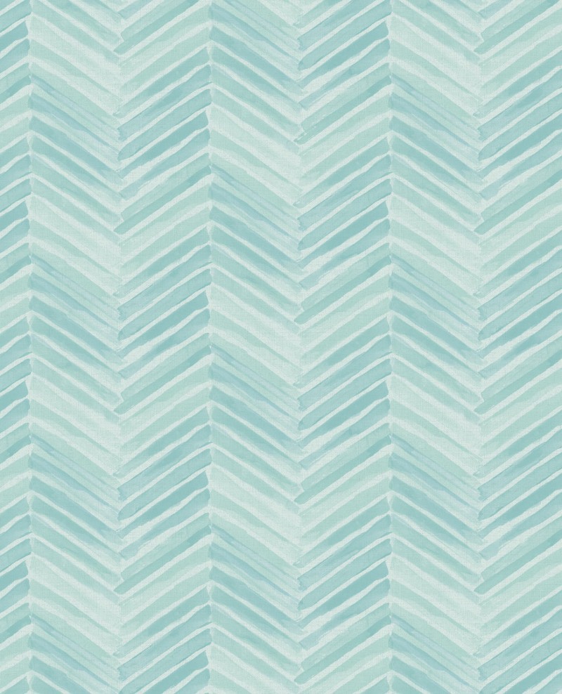 Picture of Stripes+ - 377094