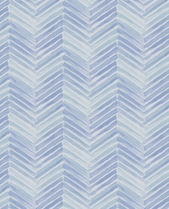 Bild på Stripes+ - 377093