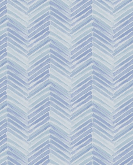 Picture of Stripes+ - 377093