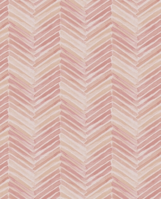 Bild på Stripes+ - 377092