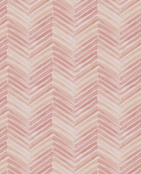 Picture of Stripes+ - 377092