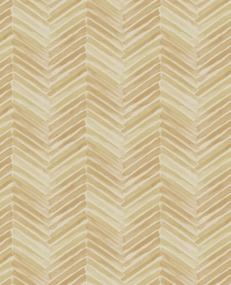 Bild på Stripes+ - 377091