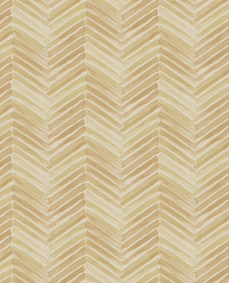 Picture of Stripes+ - 377091