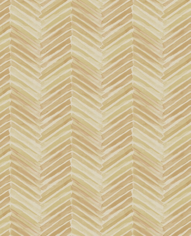 Picture of Stripes+ - 377091