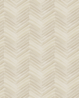 Bild på Stripes+ - 377090