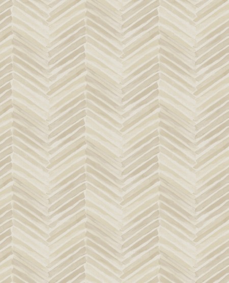 Picture of Stripes+ - 377090