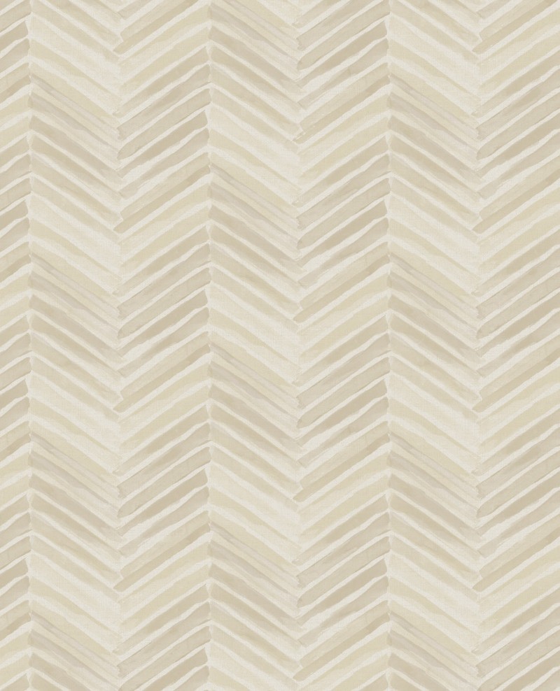 Picture of Stripes+ - 377090