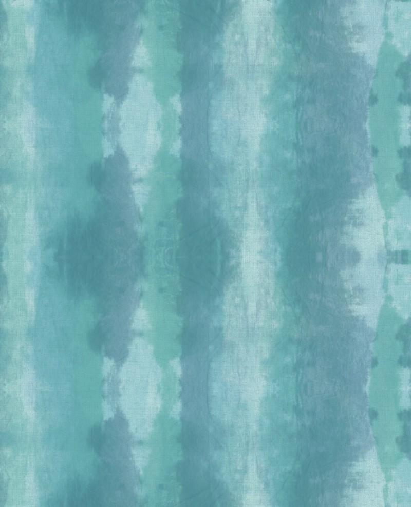 Picture of Stripes+ - 377083