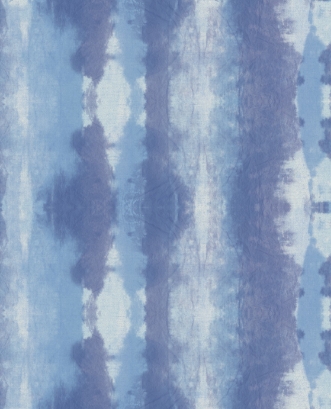 Bild på Stripes+ - 377082