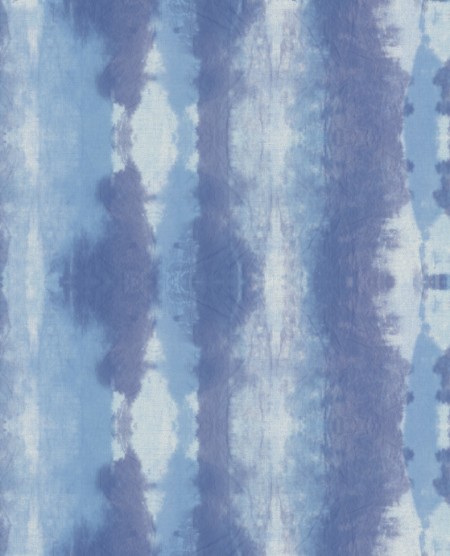 Picture of Stripes+ - 377082