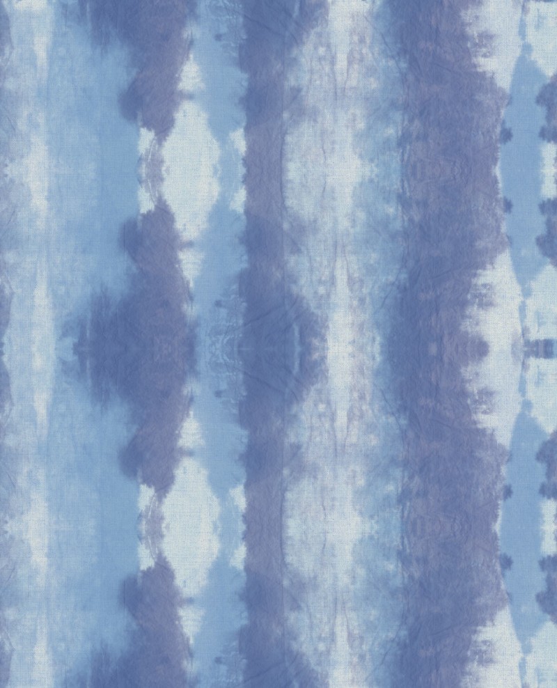 Picture of Stripes+ - 377082