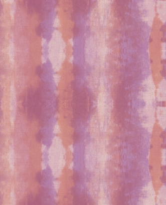 Bild på Stripes+ - 377081