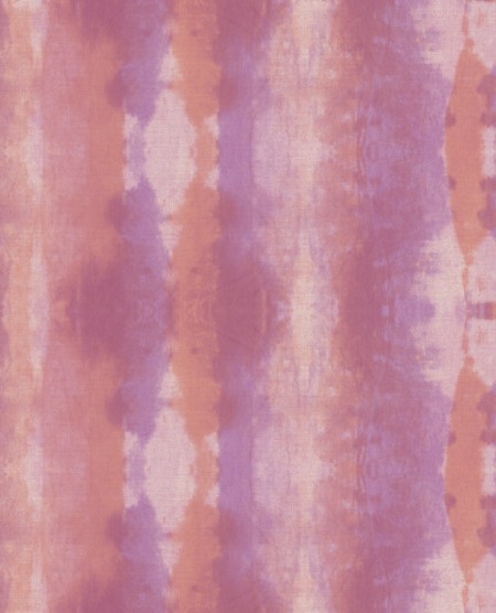 Picture of Stripes+ - 377081