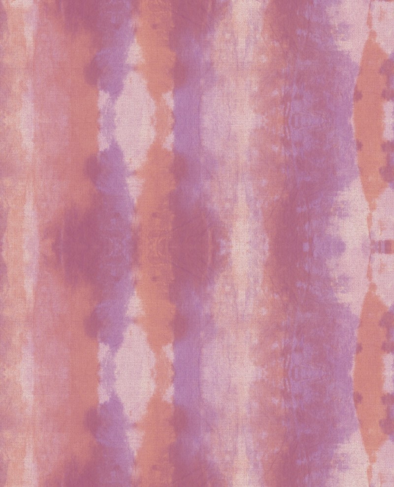 Picture of Stripes+ - 377081