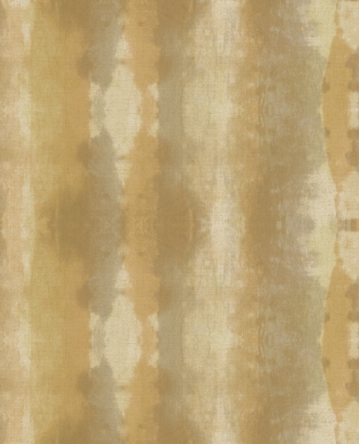 Picture of Stripes+ - 377080