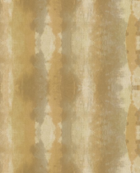 Picture of Stripes+ - 377080