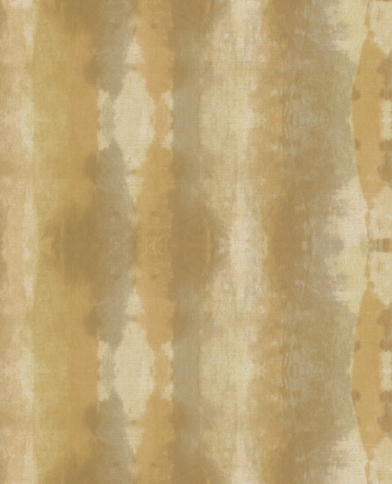 Picture of Stripes+ - 377080