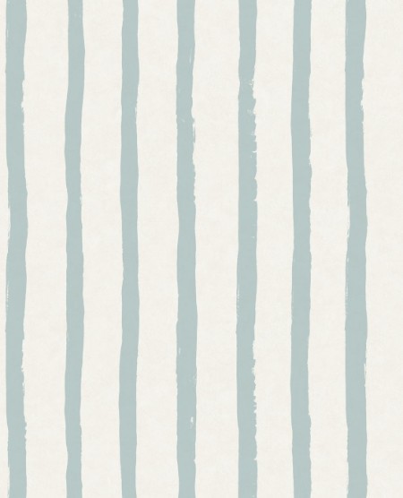 Picture of Stripes+ - 377073