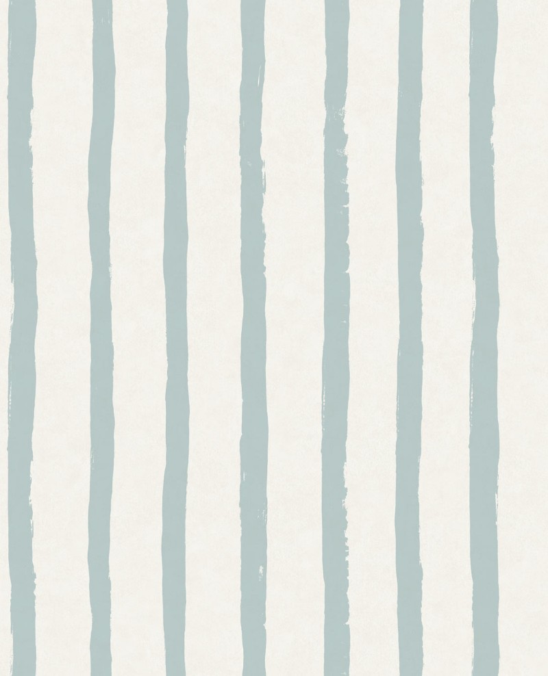 Picture of Stripes+ - 377073