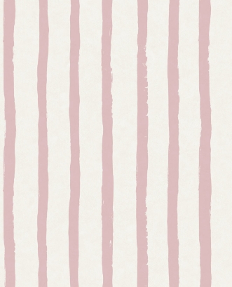 Bild på Stripes+ - 377072