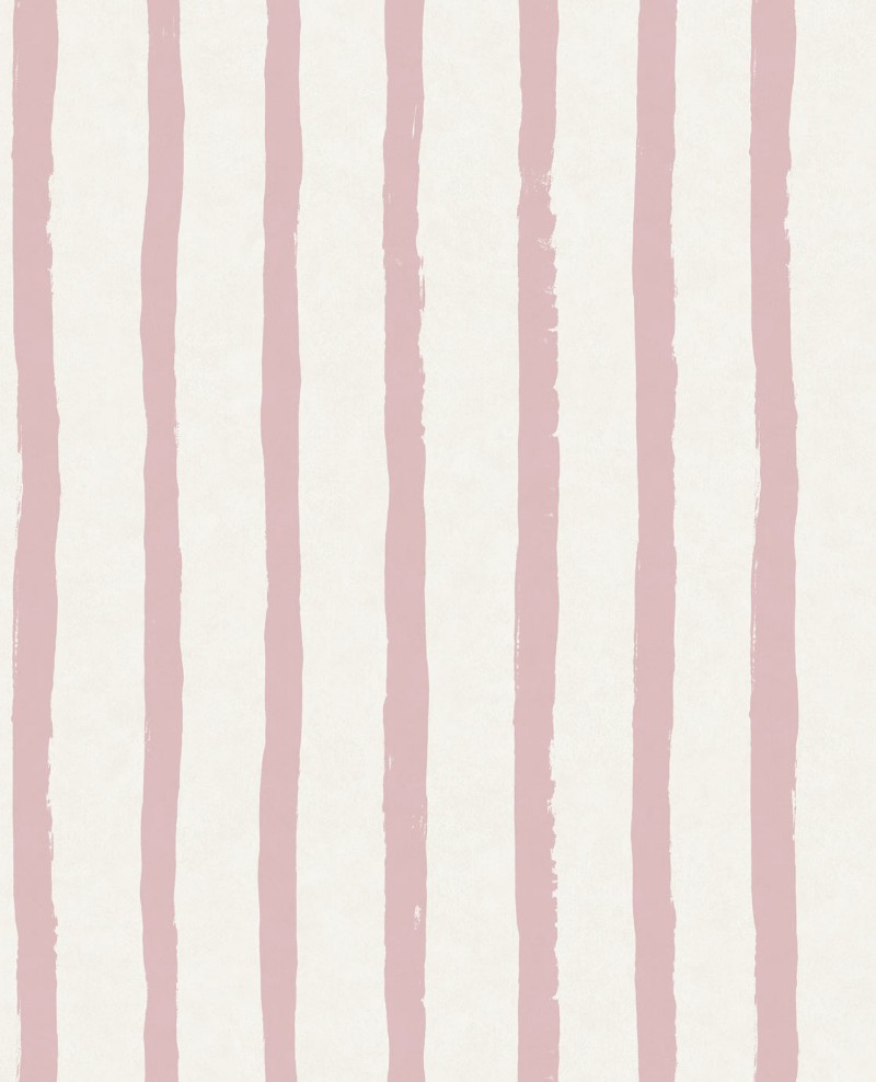 Picture of Stripes+ - 377072