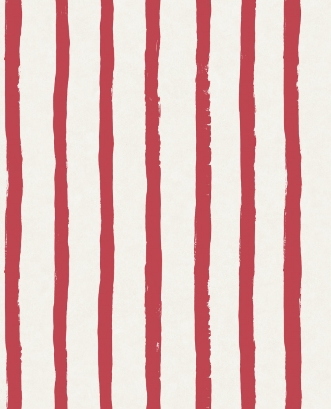 Bild på Stripes+ - 377071