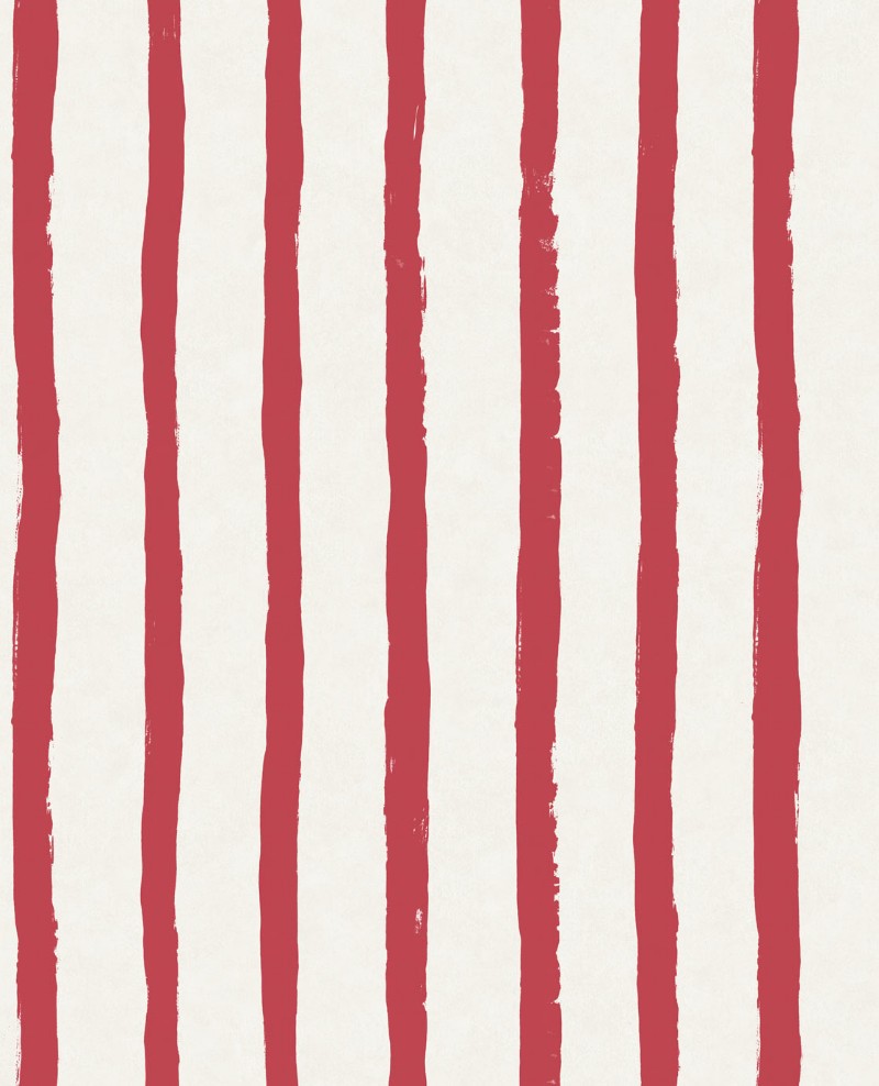 Bild på Stripes+ - 377071