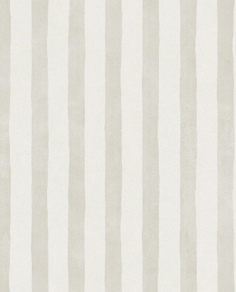 Bild på Stripes+ - 377054